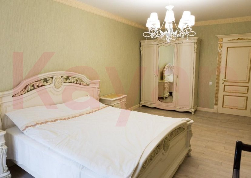 Продажа 3-комн. квартиры, 117 кв.м фото 7 Продажа 3-комн. квартиры, 117 кв.м фото 7