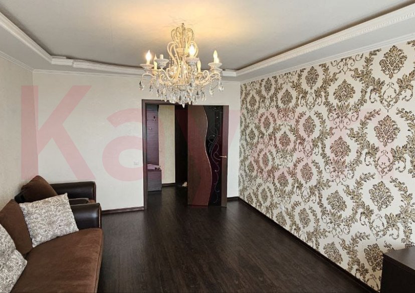 Продажа 2-комн. квартиры, 74.54 кв.м фото 0 Продажа 2-комн. квартиры, 74.54 кв.м фото 0