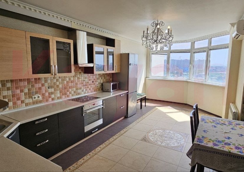 Продажа 2-комн. квартиры, 74.54 кв.м фото 4 Продажа 2-комн. квартиры, 74.54 кв.м фото 4