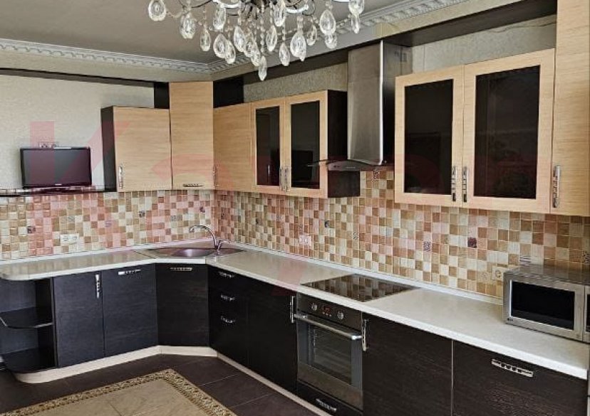 Продажа 2-комн. квартиры, 74.54 кв.м фото 5 Продажа 2-комн. квартиры, 74.54 кв.м фото 5