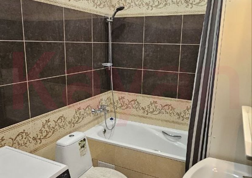 Продажа 2-комн. квартиры, 74.54 кв.м фото 6