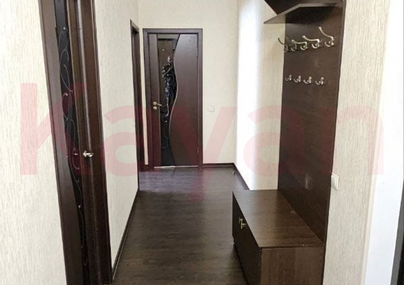 Продажа 2-комн. квартиры, 74.54 кв.м фото 7