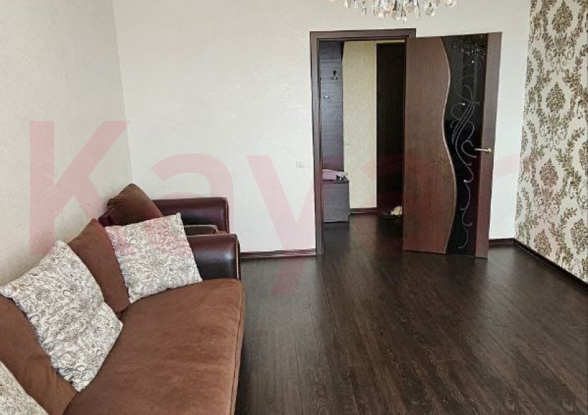 Продажа 2-комн. квартиры, 74.54 кв.м фото 1 Продажа 2-комн. квартиры, 74.54 кв.м фото 1