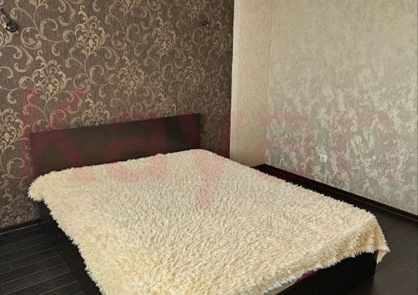 Продажа 2-комн. квартиры, 74.54 кв.м фото 2 Продажа 2-комн. квартиры, 74.54 кв.м фото 2