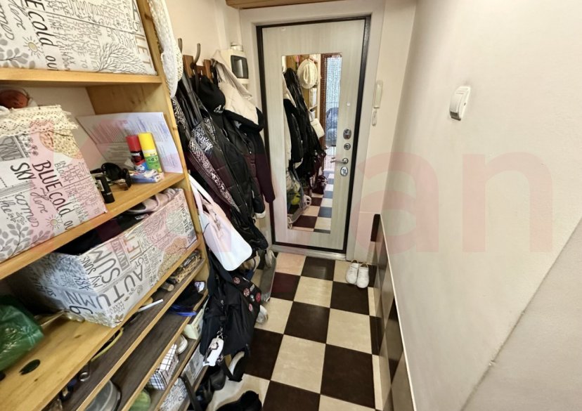 Продажа 2-комн. квартиры, 44 кв.м фото 10