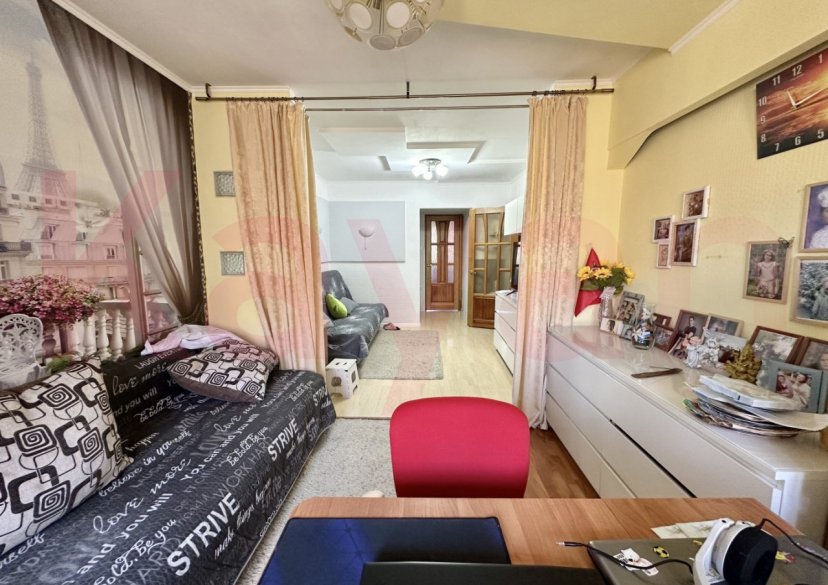 Продажа 2-комн. квартиры, 44 кв.м фото 1