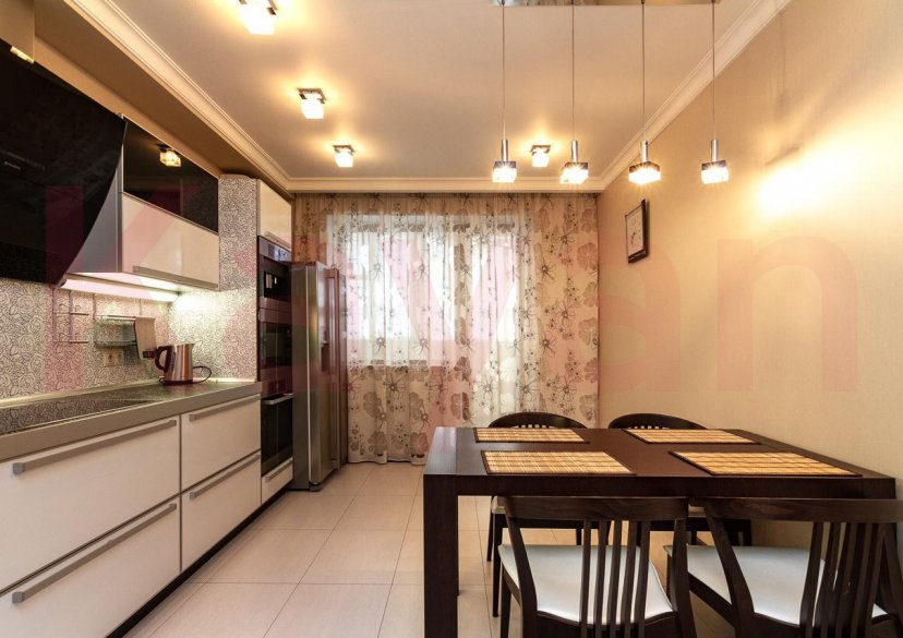 Продажа 3-комн. квартиры, 105 кв.м фото 3 Продажа 3-комн. квартиры, 105 кв.м фото 3