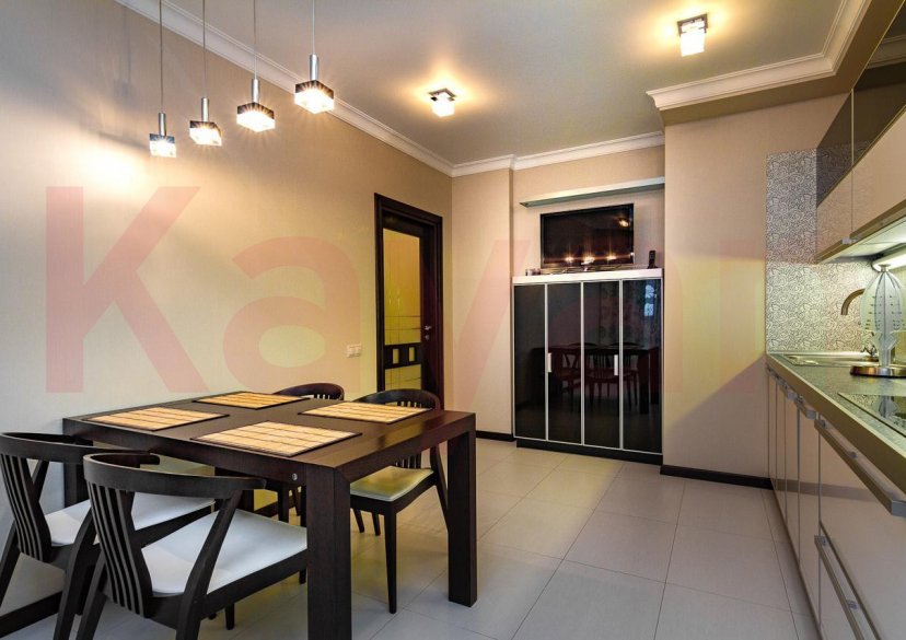 Продажа 3-комн. квартиры, 105 кв.м фото 4 Продажа 3-комн. квартиры, 105 кв.м фото 4