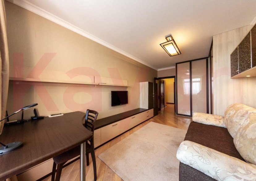 Продажа 3-комн. квартиры, 105 кв.м фото 14