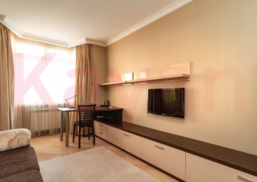 Продажа 3-комн. квартиры, 105 кв.м фото 19