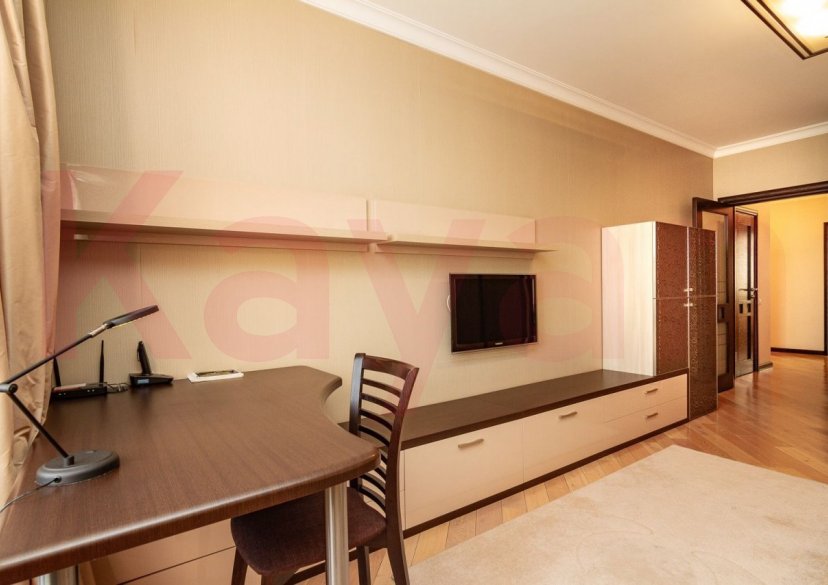 Продажа 3-комн. квартиры, 105 кв.м фото 20