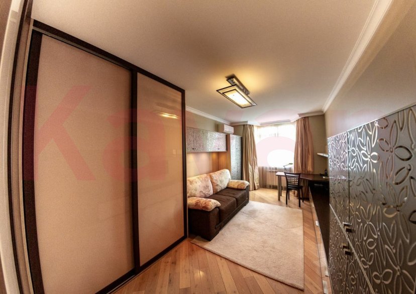 Продажа 3-комн. квартиры, 105 кв.м фото 24