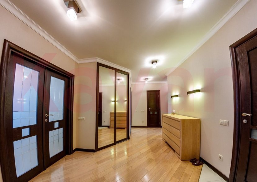 Продажа 3-комн. квартиры, 105 кв.м фото 28