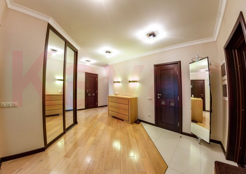 Продажа 3-комн. квартиры, 105 кв.м фото 29