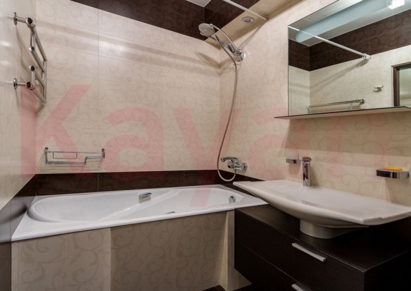 Продажа 3-комн. квартиры, 105 кв.м фото 31