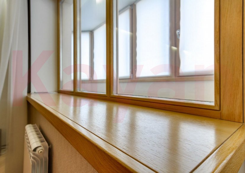 Продажа 3-комн. квартиры, 105 кв.м фото 41