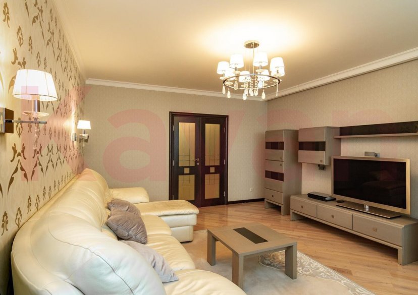 Продажа 3-комн. квартиры, 105 кв.м фото 8