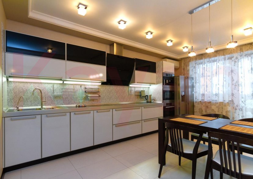 Продажа 3-комн. квартиры, 105 кв.м фото 1 Продажа 3-комн. квартиры, 105 кв.м фото 1