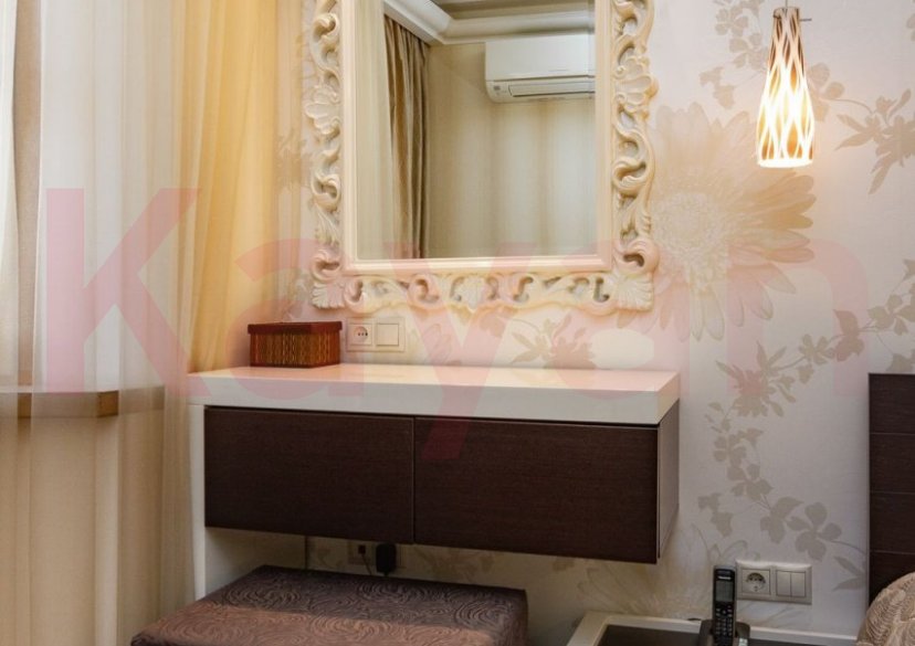 Продажа 3-комн. квартиры, 105 кв.м фото 12