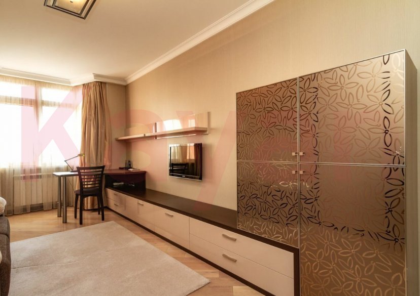 Продажа 3-комн. квартиры, 105 кв.м фото 15