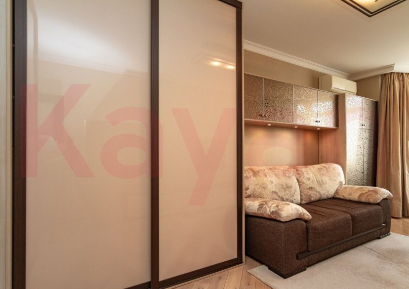 Продажа 3-комн. квартиры, 105 кв.м фото 21