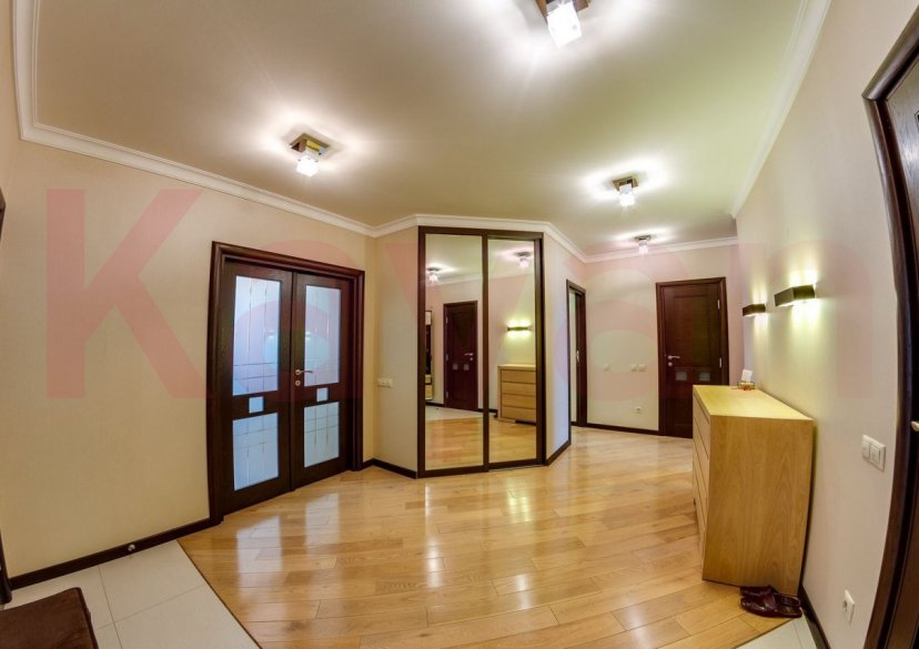 Продажа 3-комн. квартиры, 105 кв.м фото 26