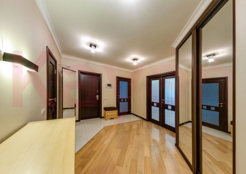 Продажа 3-комн. квартиры, 105 кв.м фото 27