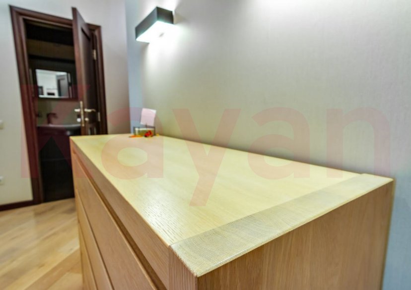 Продажа 3-комн. квартиры, 105 кв.м фото 30