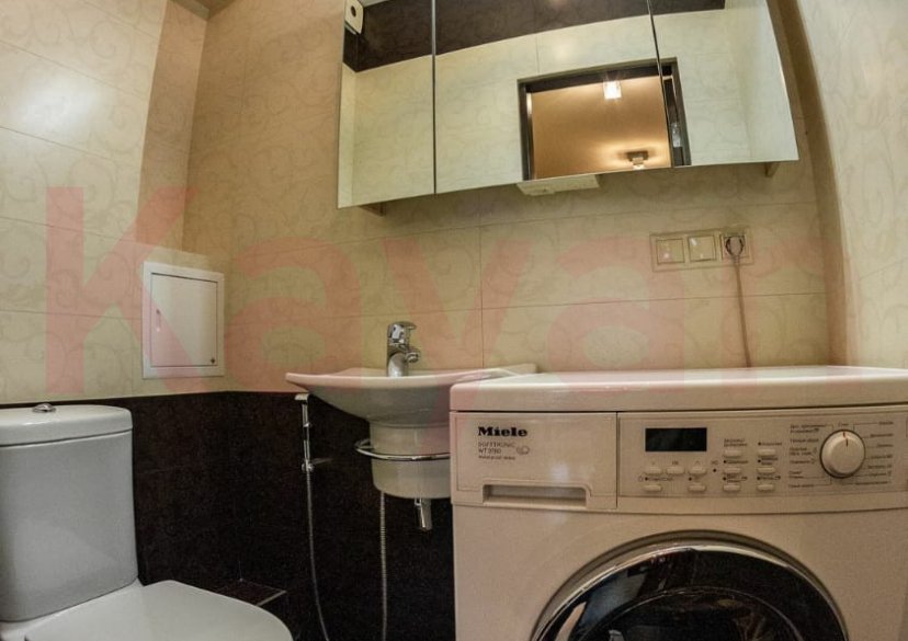 Продажа 3-комн. квартиры, 105 кв.м фото 33