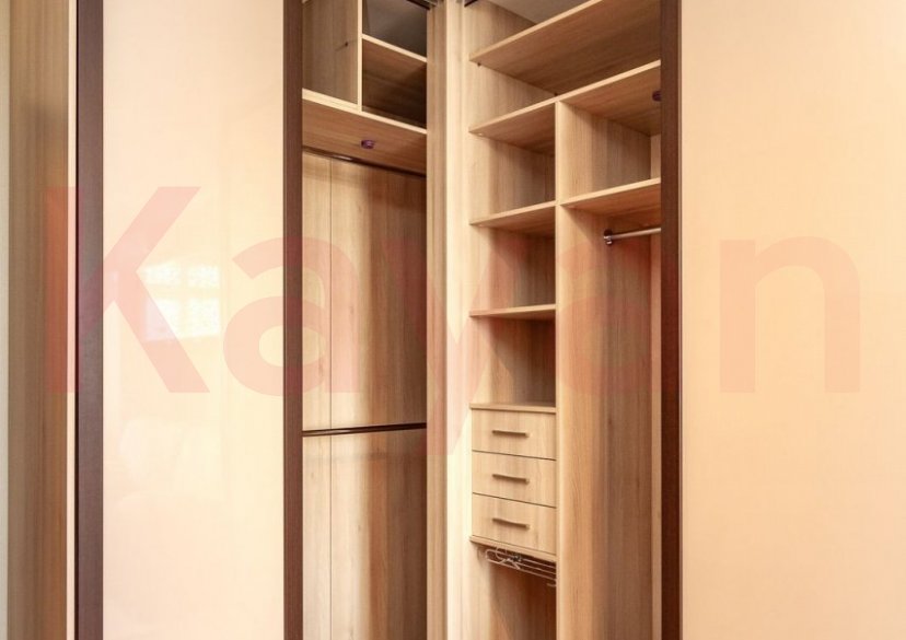 Продажа 3-комн. квартиры, 105 кв.м фото 36