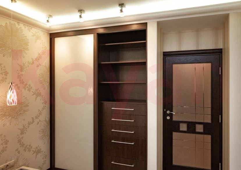 Продажа 3-комн. квартиры, 105 кв.м фото 38