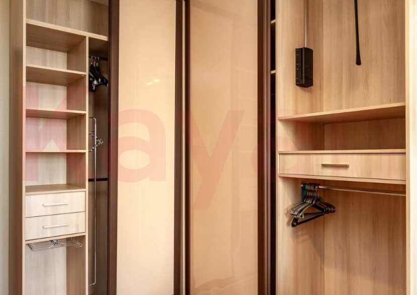 Продажа 3-комн. квартиры, 105 кв.м фото 39