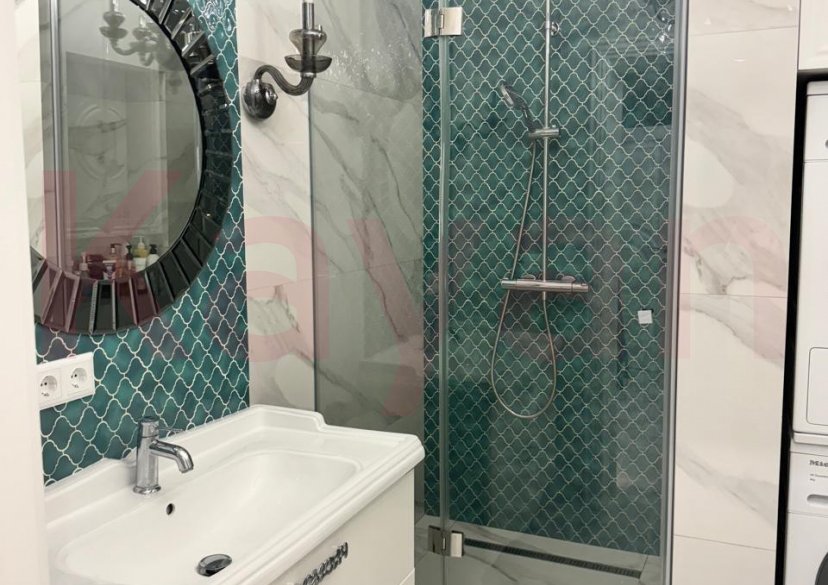 Продажа 3-комн. квартиры, 109 кв.м фото 11