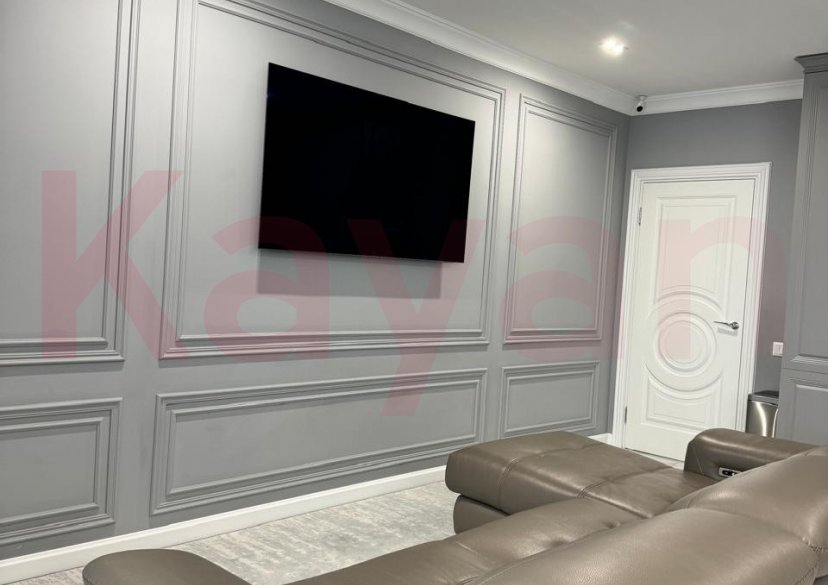 Продажа 3-комн. квартиры, 109 кв.м фото 12