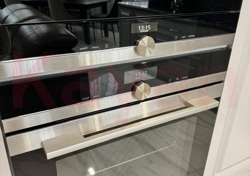 Продажа 3-комн. квартиры, 109 кв.м фото 19