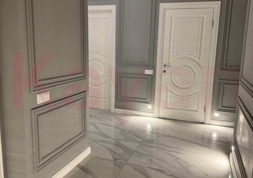 Продажа 3-комн. квартиры, 109 кв.м фото 22