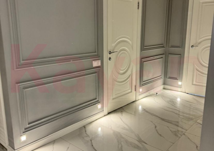 Продажа 3-комн. квартиры, 109 кв.м фото 23