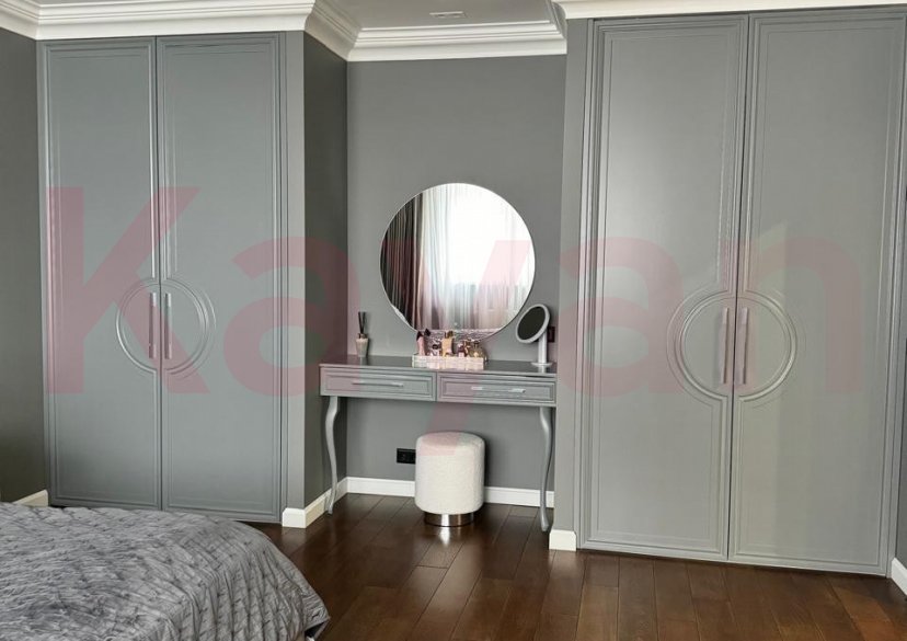 Продажа 3-комн. квартиры, 109 кв.м фото 27