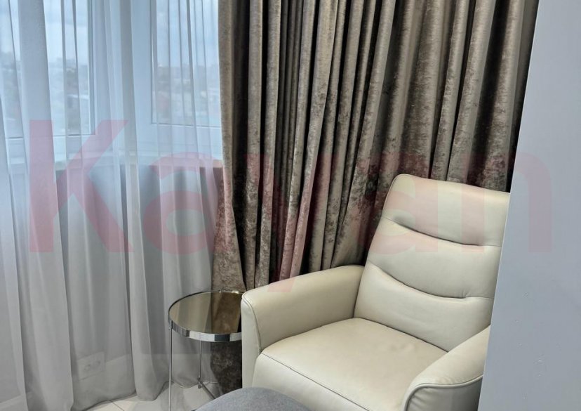 Продажа 3-комн. квартиры, 109 кв.м фото 30