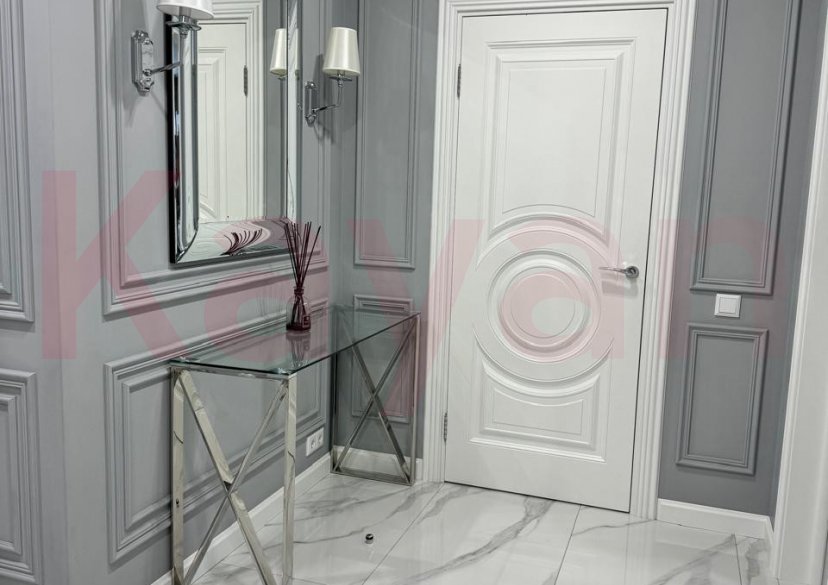 Продажа 3-комн. квартиры, 109 кв.м фото 32