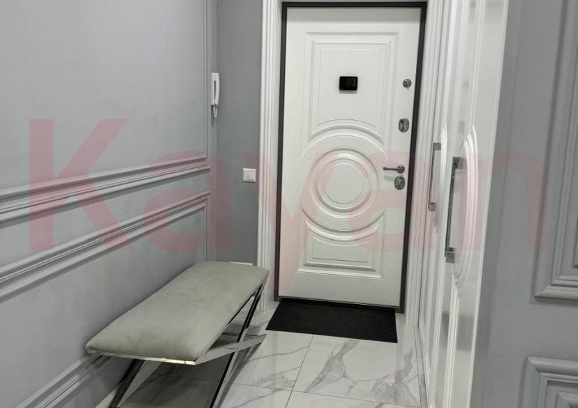 Продажа 3-комн. квартиры, 109 кв.м фото 34