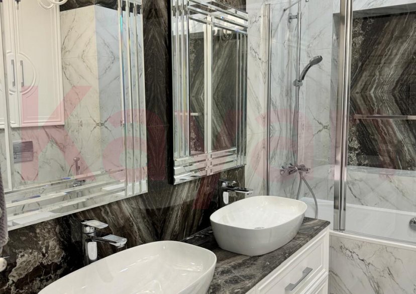 Продажа 3-комн. квартиры, 109 кв.м фото 36