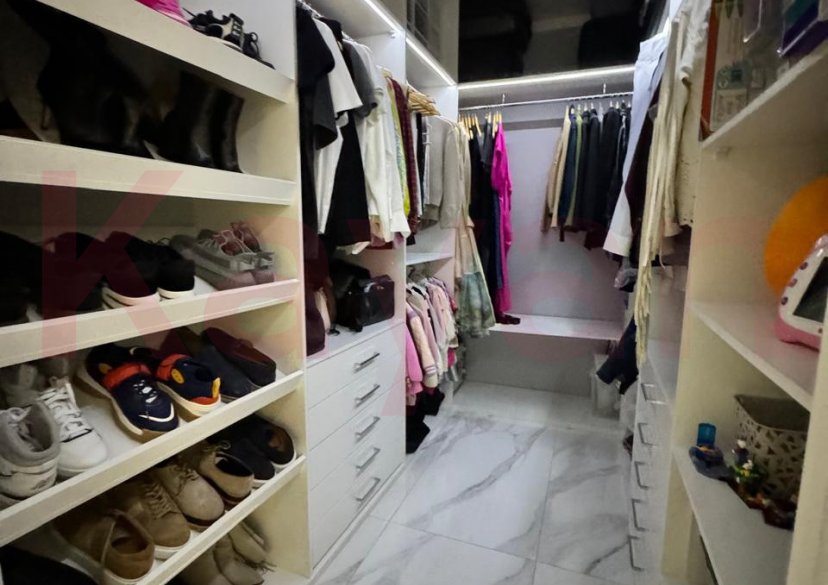 Продажа 3-комн. квартиры, 109 кв.м фото 40