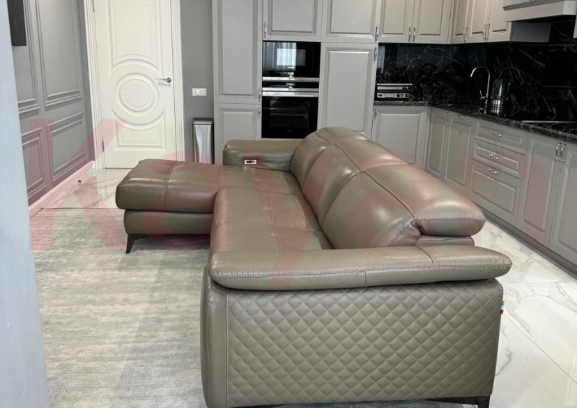 Продажа 3-комн. квартиры, 109 кв.м фото 6