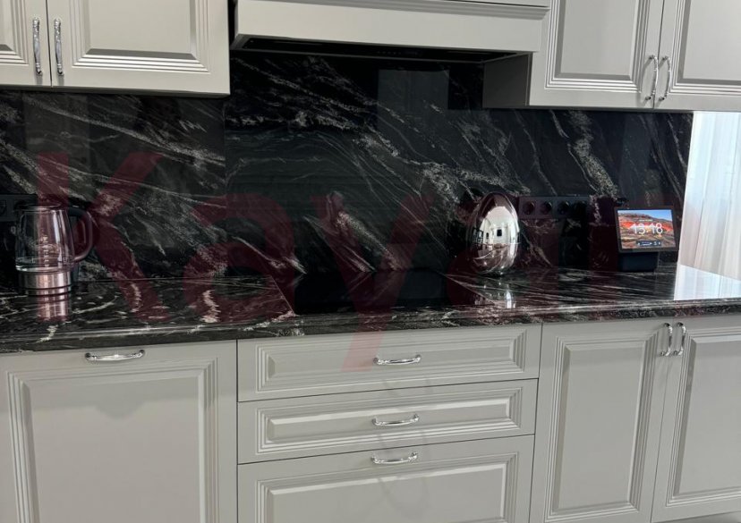 Продажа 3-комн. квартиры, 109 кв.м фото 15