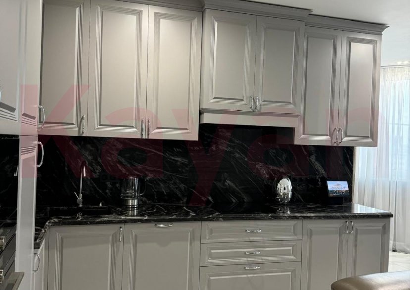 Продажа 3-комн. квартиры, 109 кв.м фото 16