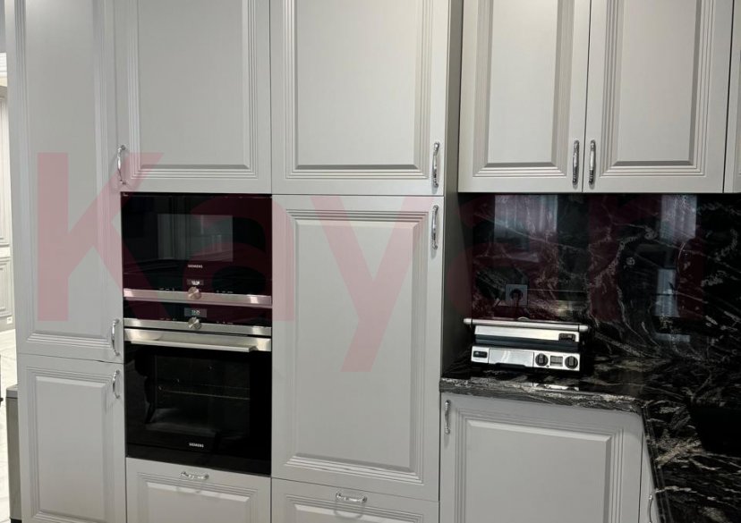 Продажа 3-комн. квартиры, 109 кв.м фото 17