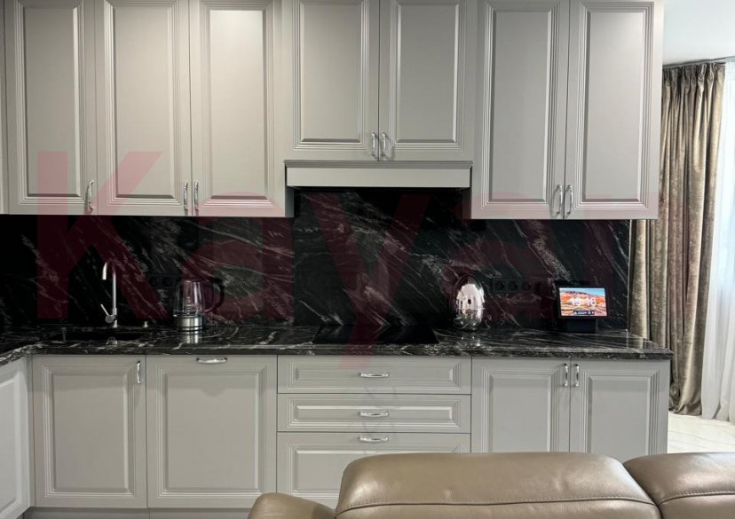 Продажа 3-комн. квартиры, 109 кв.м фото 18