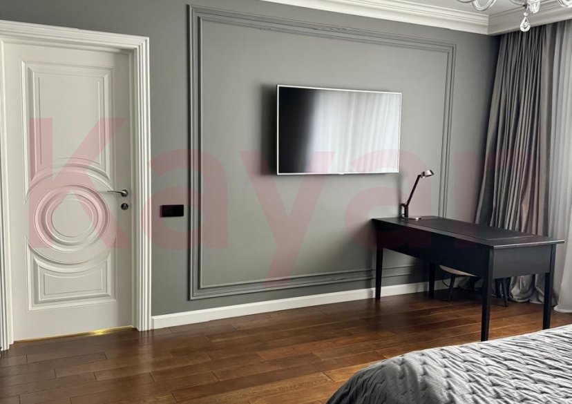 Продажа 3-комн. квартиры, 109 кв.м фото 20