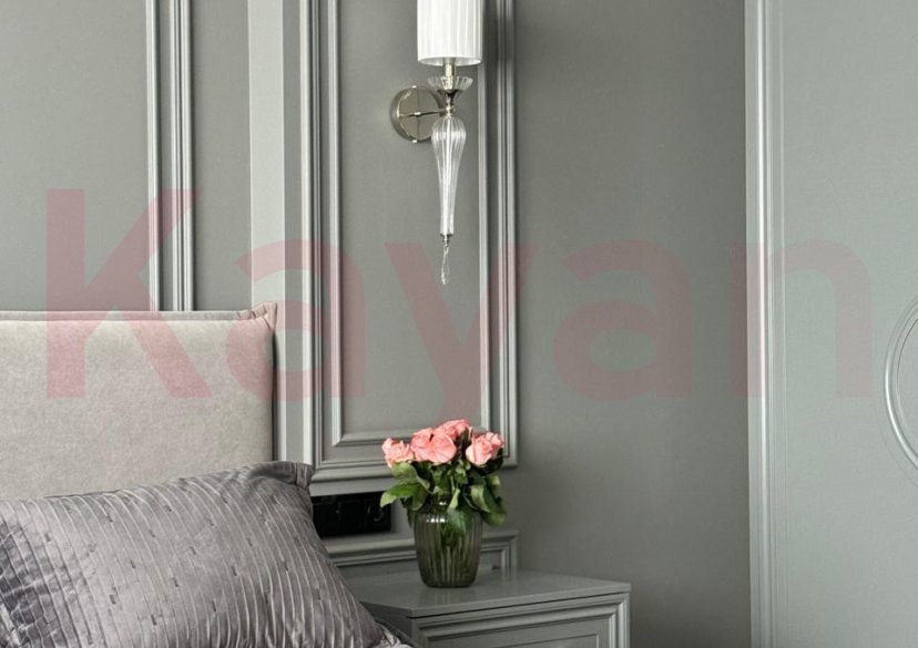 Продажа 3-комн. квартиры, 109 кв.м фото 24